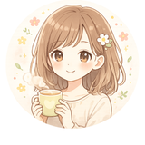 のんびりんごママ