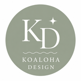koalohadesign