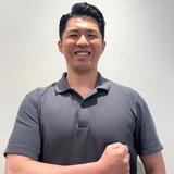 菅野文太