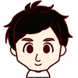 Edyu