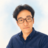 たけさんワークス