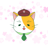 おぅか