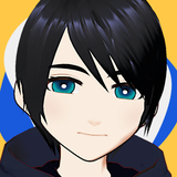 こなもんㅤ