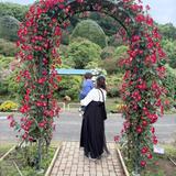 storm0618happy