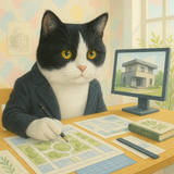 BSCAT