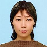longlai_works
