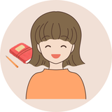 Haru_Nihongo