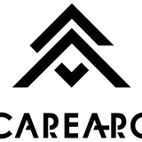 株式会社CAREARC｜IT導入補助金
