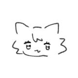 痩せたら着る