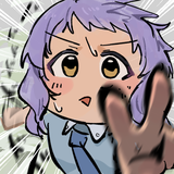 ヨワ太