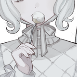 らいせ_Raise