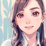 Agarie_design
