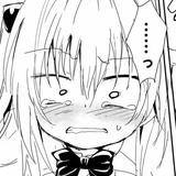 森りあ