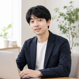 nikoniko_1