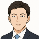 事業応援Bank