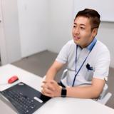 山内大知