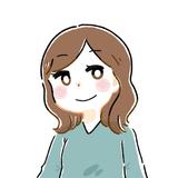 akariwriter