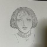 zctgshbwy6