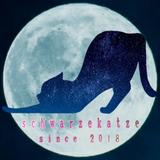 SchwarzeKatze18