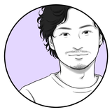【事務代行サービス】ダイスケ