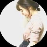 Rena_designer