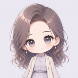 心理カウンセラー　心月Mitsuki