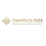 Frame Works Audio