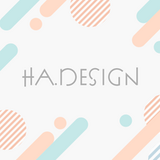 hadesign