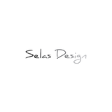 Selas Design