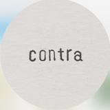 contra design