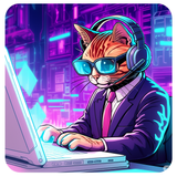 Kentuckyy