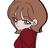 藤れれれ