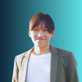 青柳憲太朗｜SNS運用・マーケティング