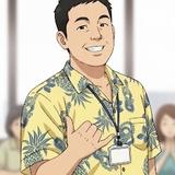 みのりの樹｜心と供養のサポート
