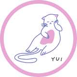 yuichanchon