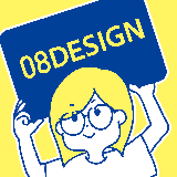 08DESIGN ゼロハチデザイン