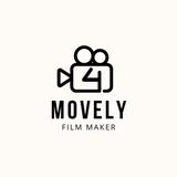 MOVELY【動画編集・作成】