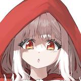 Kyu_Ui