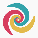TSUMUGI STUDIO