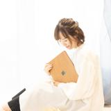 nanairo＊design