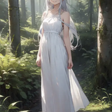 明日香　玲