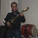 Bitz 村上幸雄