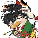 りゅとら