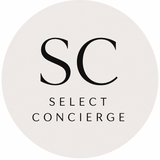 AKI｜SELECT CONCIERGE