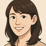 英語コーチ ハル