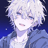 陽_haru☀️