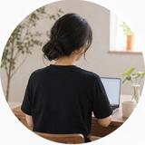 ゆっこ｜人事・採用のお手伝いします！