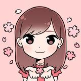 さくら｜あなたの心の絆創膏