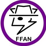 ffan200058