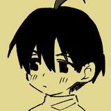 稲葉 にゃん